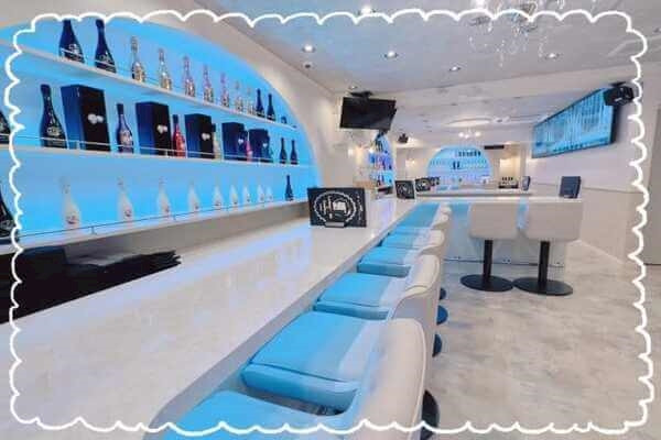 TiaRabbit/池袋駅（東口）画像174908