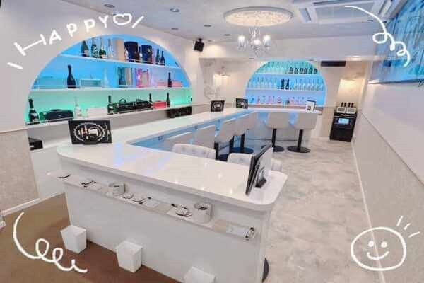 TiaRabbit/池袋駅（東口）画像174909