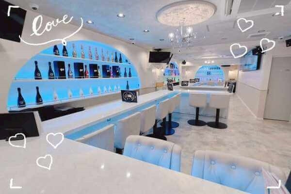 TiaRabbit/池袋駅（東口）画像174911