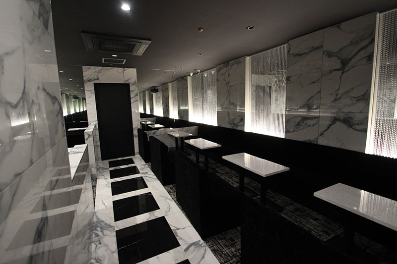 CLUB BARYON/大宮画像177482