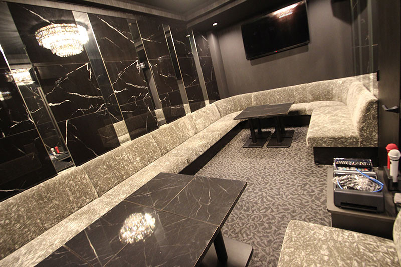 CLUB BARYON/大宮画像177491