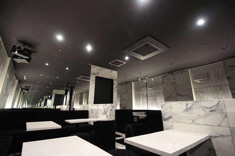 CLUB BARYON/大宮画像177483