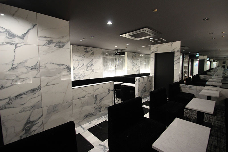 CLUB BARYON/大宮画像177485