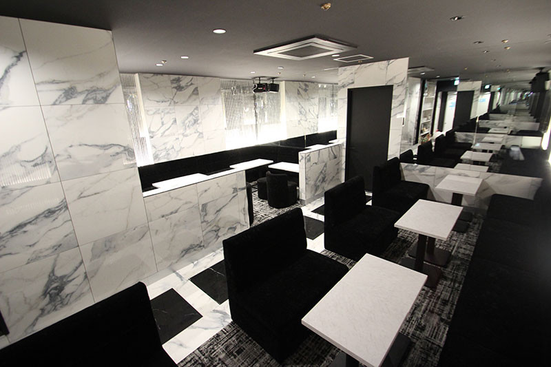 CLUB BARYON/大宮画像177486