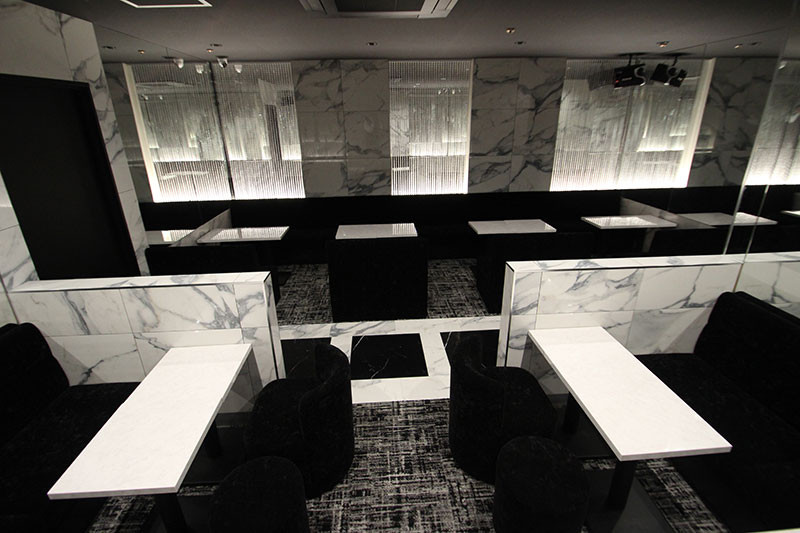 CLUB BARYON/大宮画像177487