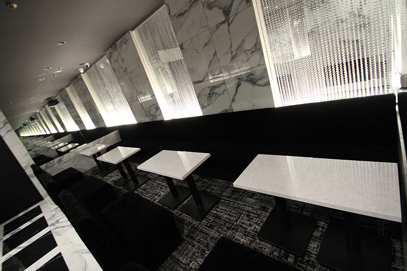 CLUB BARYON/大宮画像177488