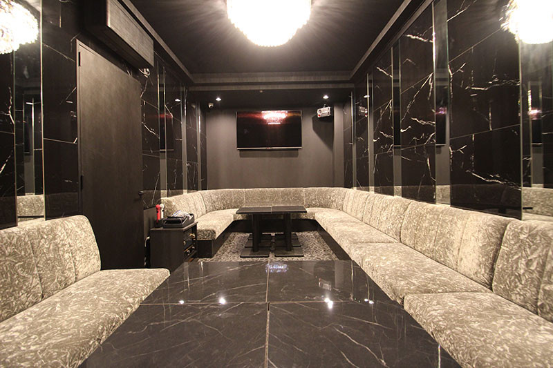 CLUB BARYON/大宮画像177489