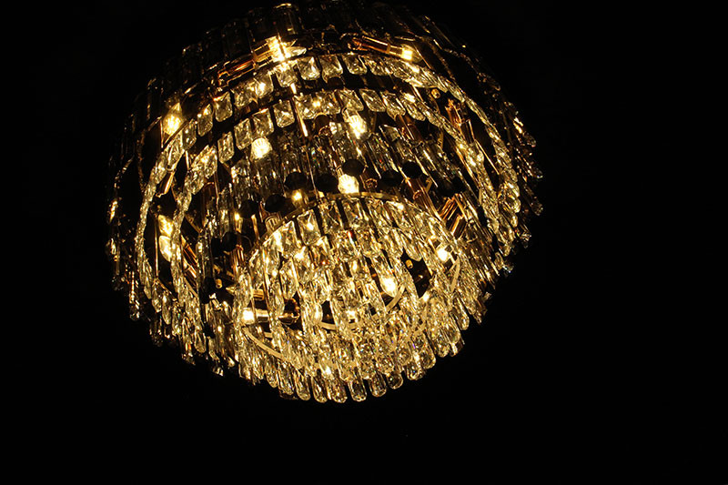 CLUB BARYON/大宮画像177490