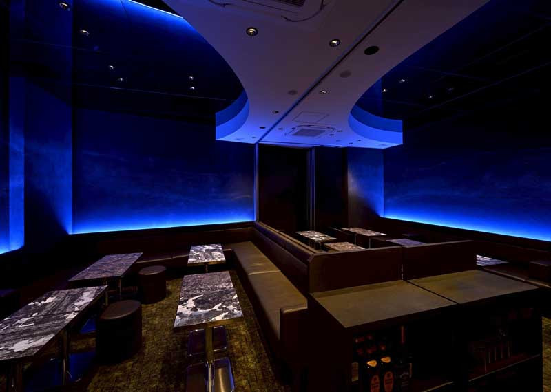 不死鳥/池袋駅（西口）画像176726