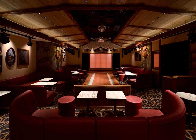 不死鳥/池袋駅（東口）画像173109