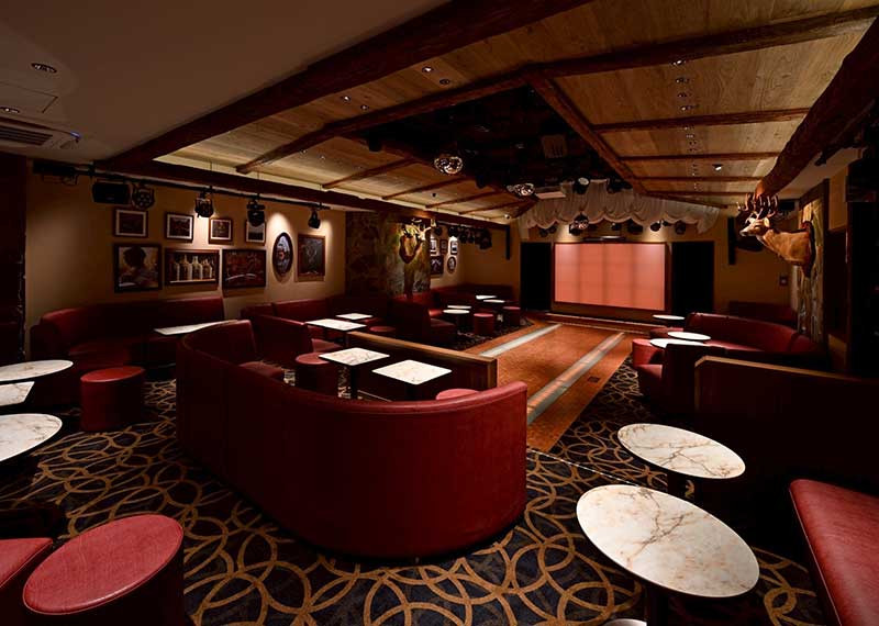 不死鳥/池袋駅（西口）画像176721