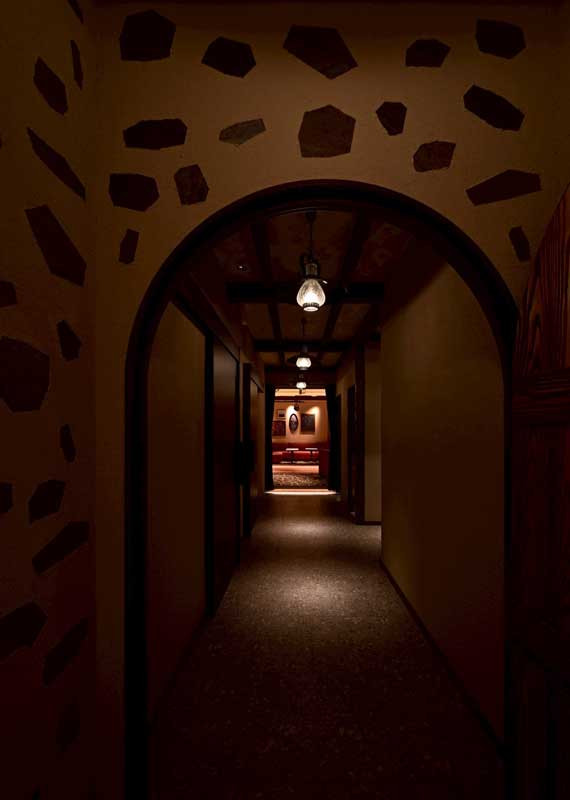 不死鳥/池袋駅（西口）画像176724