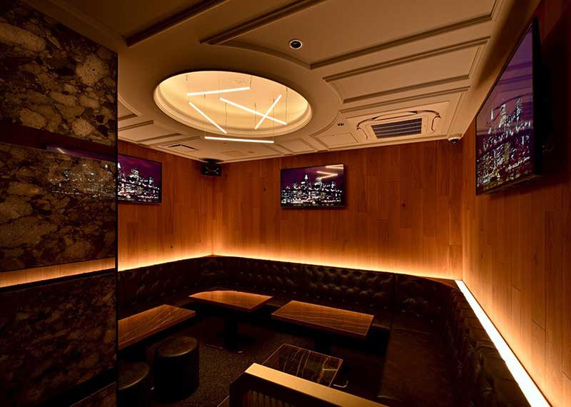 不死鳥/池袋駅（西口）画像176725