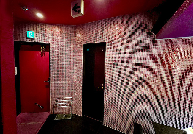 LoniceRa/宇都宮駅（東口）画像173115