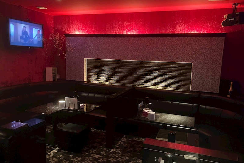 LoniceRa/宇都宮駅（東口）画像173116