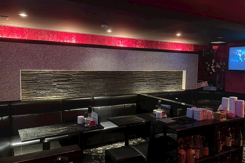 LoniceRa/宇都宮駅（東口）画像173117