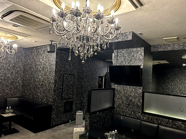 Shine/水戸画像173360