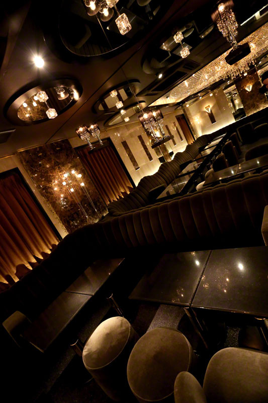 Club Lounge：/歌舞伎町画像177213