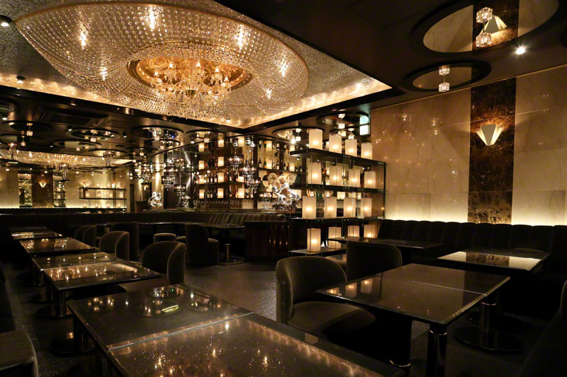 Club Lounge：/歌舞伎町画像177214
