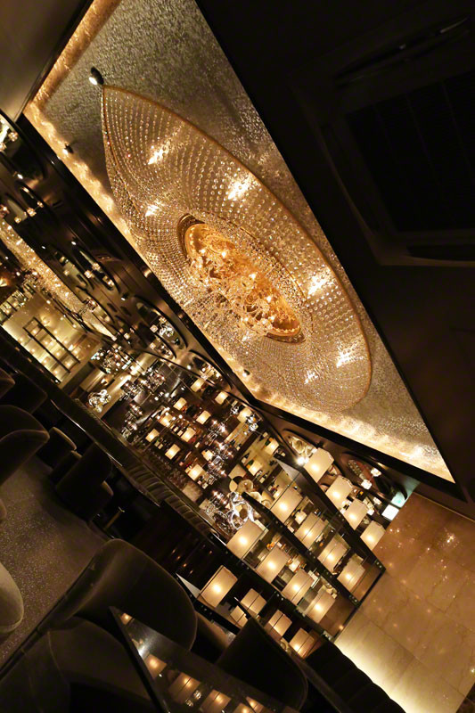 Club Lounge：/歌舞伎町画像177215