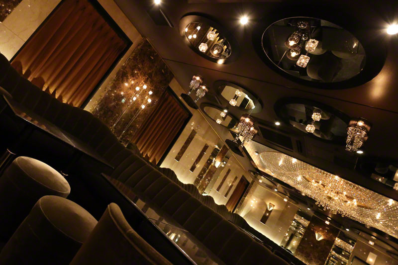 Club Lounge：/歌舞伎町画像177216