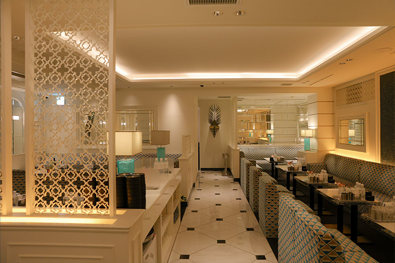 GARDEN OSAKA/北新地画像174431