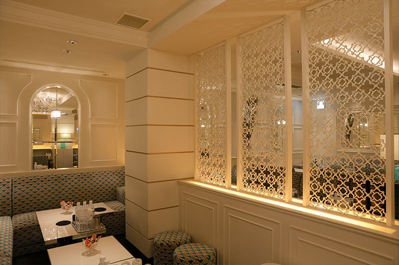 GARDEN OSAKA/北新地画像174432