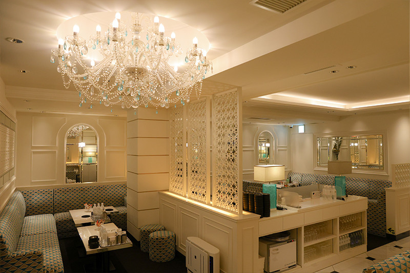 GARDEN OSAKA/北新地画像174434