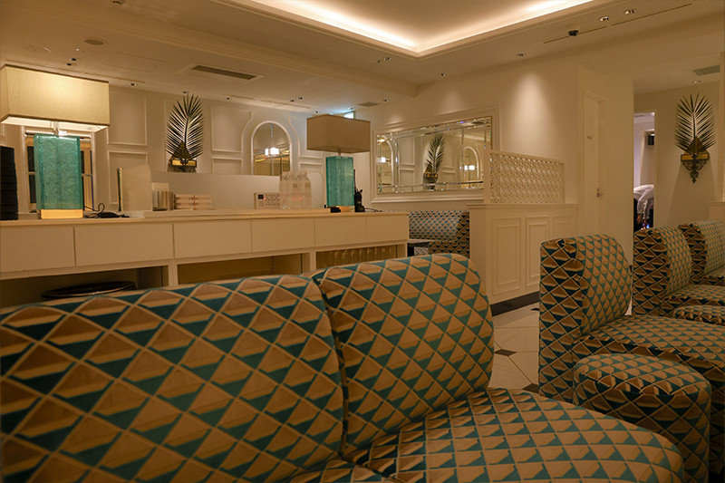 GARDEN OSAKA/北新地画像174436