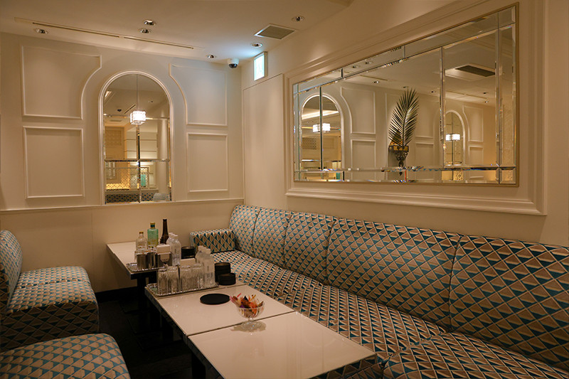 GARDEN OSAKA/北新地画像174437