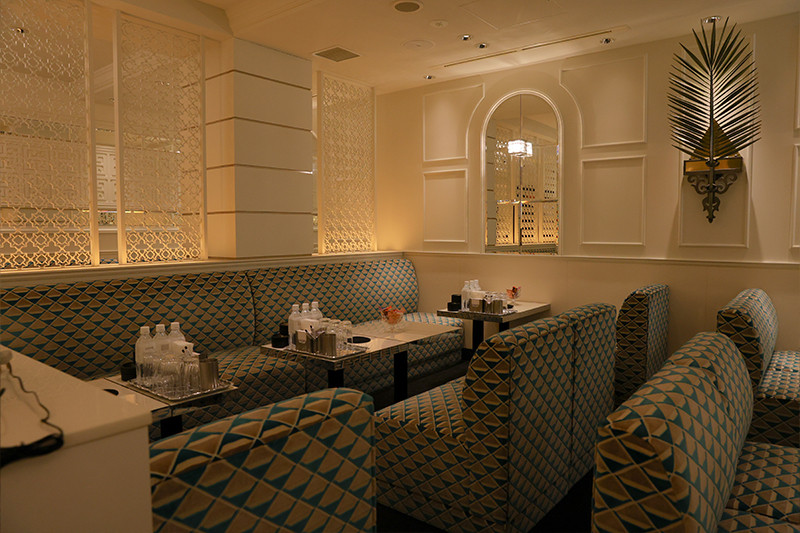 GARDEN OSAKA/北新地画像174438