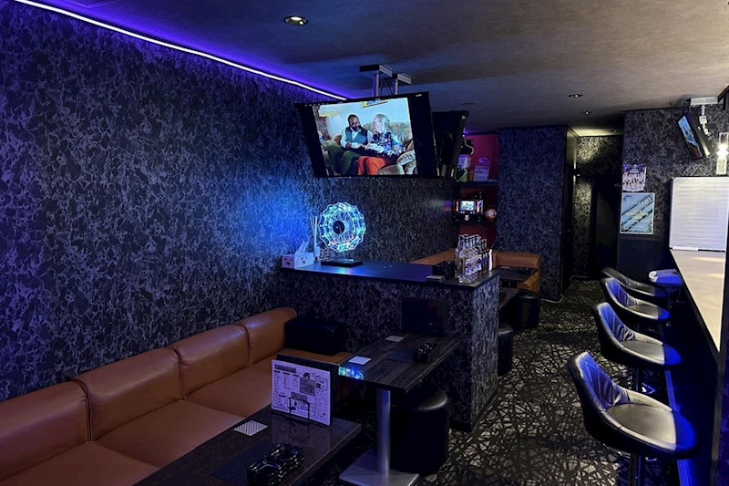 Lounge Unity/上福岡画像174374