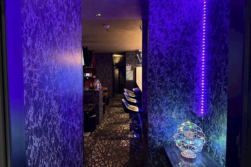 Lounge Unity/上福岡画像174375