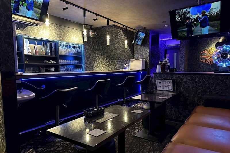 Lounge Unity/上福岡画像174376