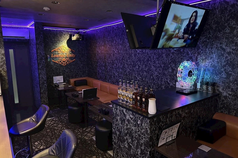 Lounge Unity/上福岡画像174377