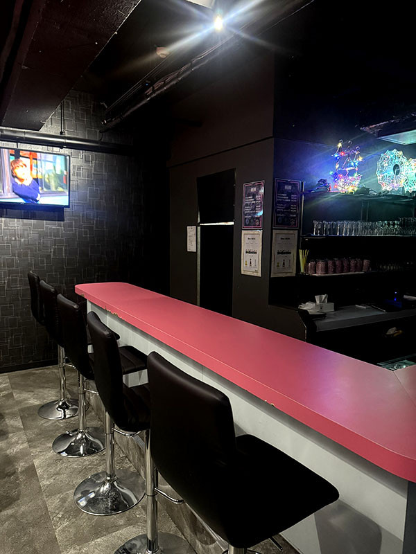 AZULIA/水戸画像177566