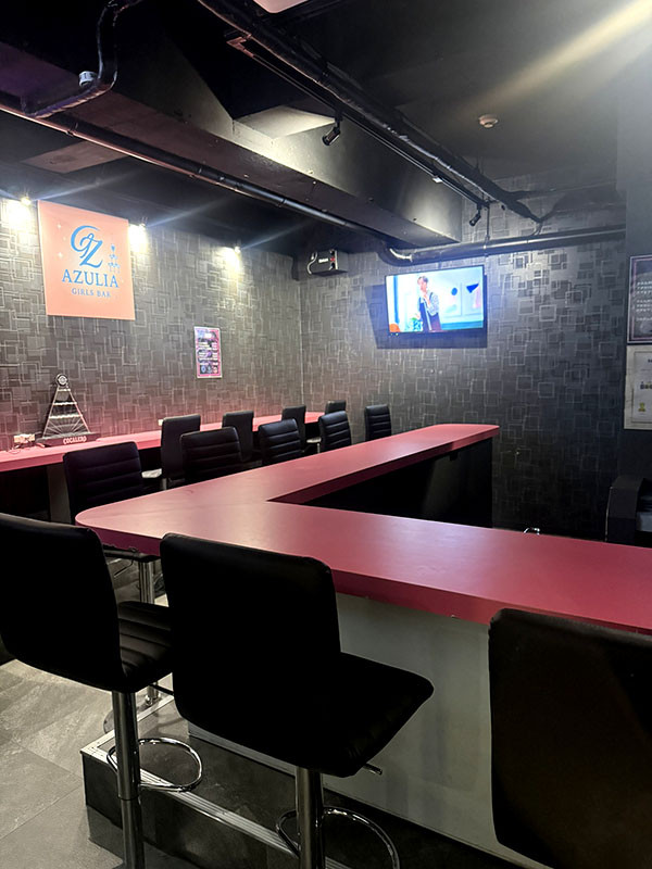 AZULIA/水戸画像177567