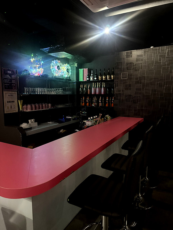 AZULIA/水戸画像177568