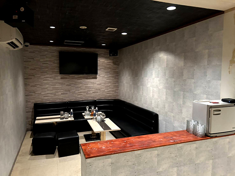 CLUB JADE/水戸画像174590