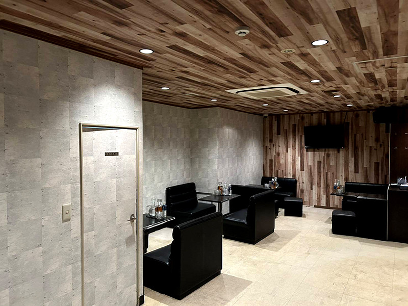 CLUB JADE/水戸画像174591