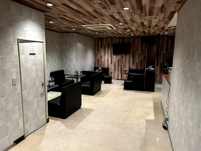 CLUB JADE/水戸画像174592