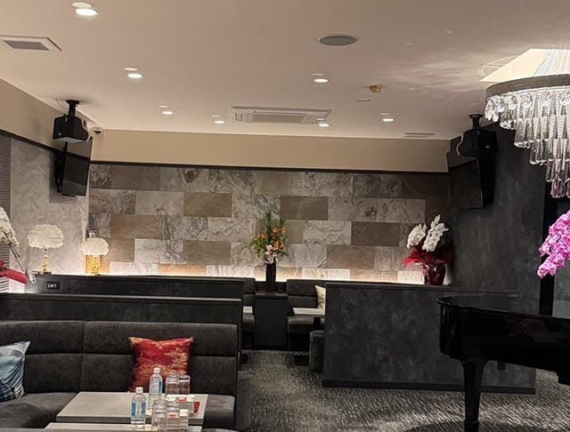 Neige/高松画像174410