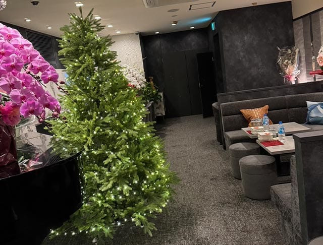 Neige/高松画像174411