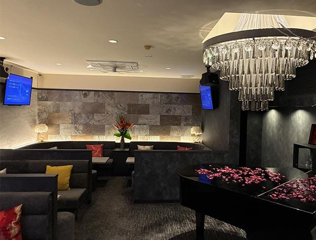 Neige/高松画像174412