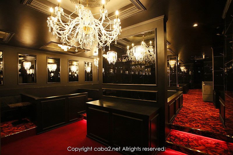 CLUB UNTAKE/太田画像176536