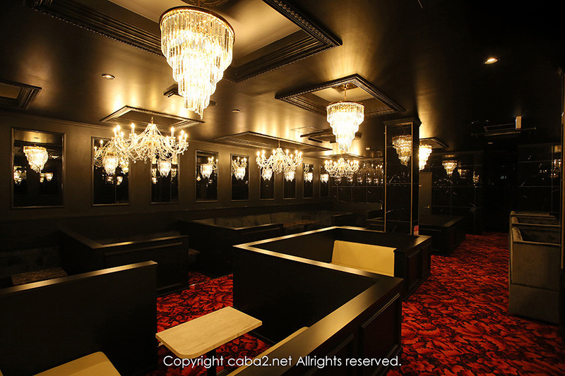 CLUB UNTAKE/太田画像176545