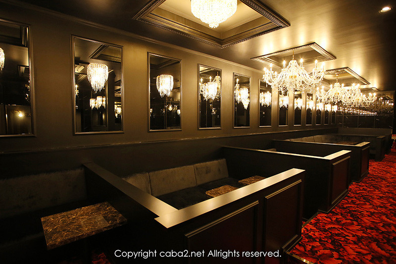 CLUB UNTAKE/太田画像176537