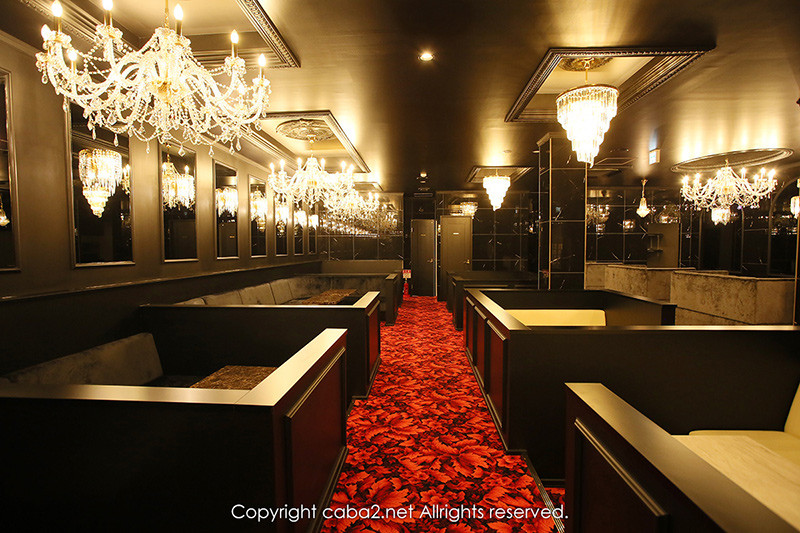 CLUB UNTAKE/太田画像176538