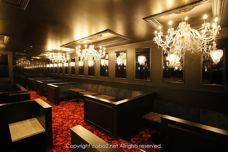 CLUB UNTAKE/太田画像176539