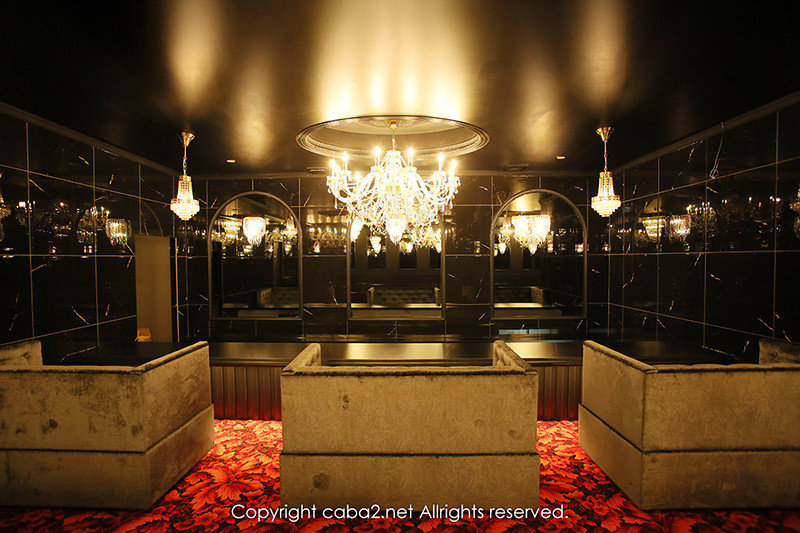 CLUB UNTAKE/太田画像176540